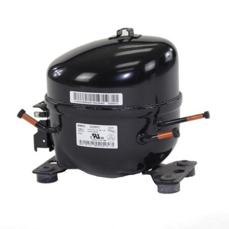 Midea SINGLE PHASE ASYNCHRONOUS MOTO 11002012019382
